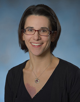 Jessica Dankanich