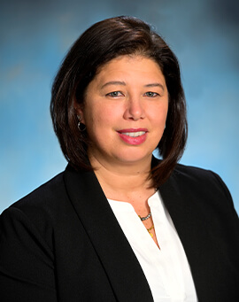 Kelly L. Driscoll, BS