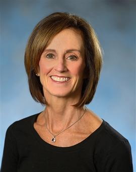 Maureen Fleagle