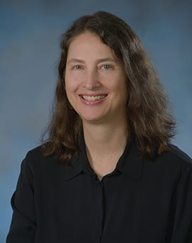 Sharon Hicks