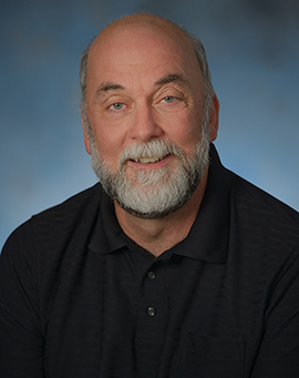 Thomas Kalina