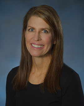 Beth Kolar