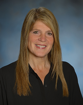 Beth McNeal
