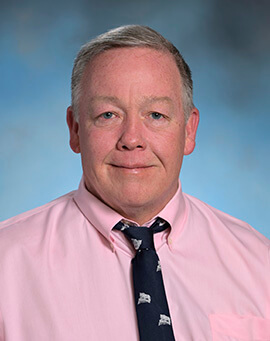 Patrick Muldoon, MD | Main Line Health
