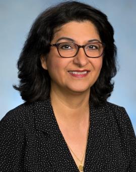 Roya Oboudiyat