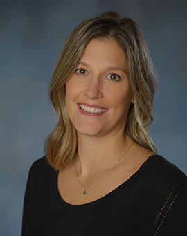 Dianna Strickler