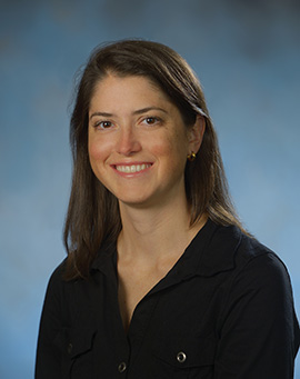 Katharine Sullivan
