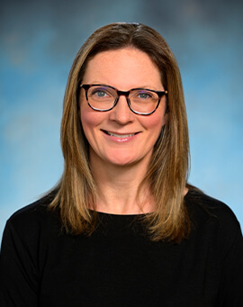 Our Doctors Riddle Hospital Locations Main Line Health