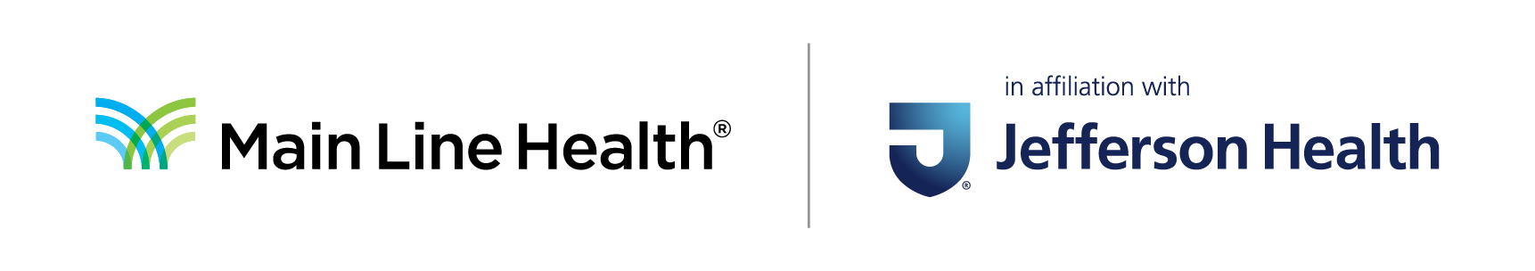 Main Line Health-Jefferson Neurosurgery