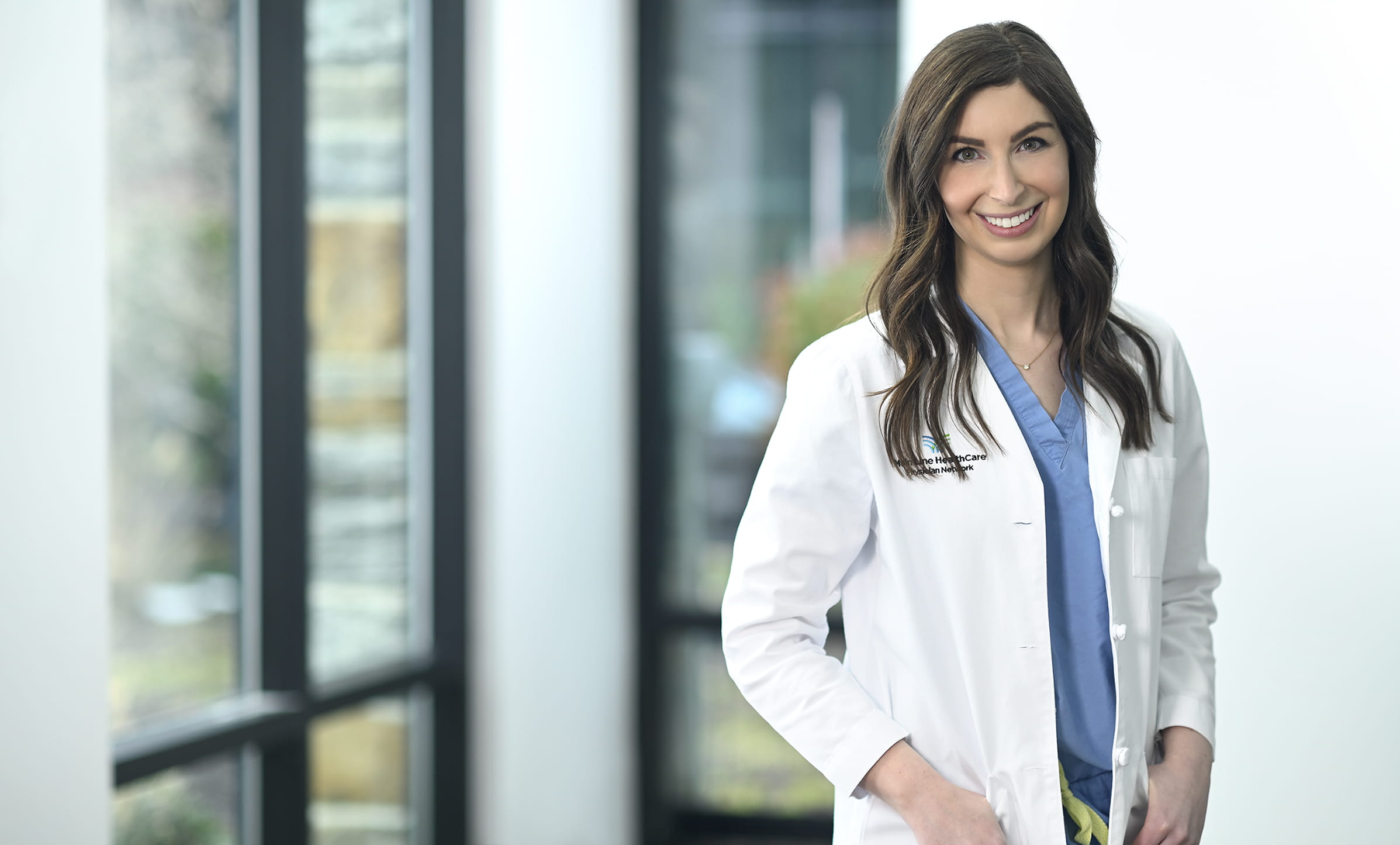 Katherine Rose, MD - Plastic Surgeon