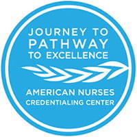Pathway to Excellence