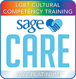 sage CARE