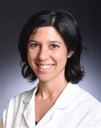 July 2018 Newsletter Kidney Transplant Program Main Line Health Philadelphia Pennsylvania If anyone is interested in learning more about means tv, check out their links above and comments they provided below. kidney transplant program