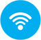 Echocardiogram icon