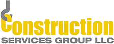 Construction Services Group LLC