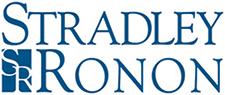 Stradley Ronon logo