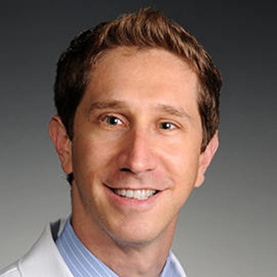 Matthew A. Goldstein, MD