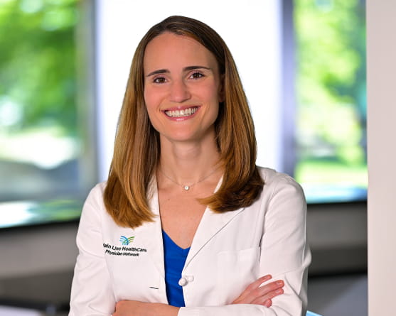 Grayce Selig, MD