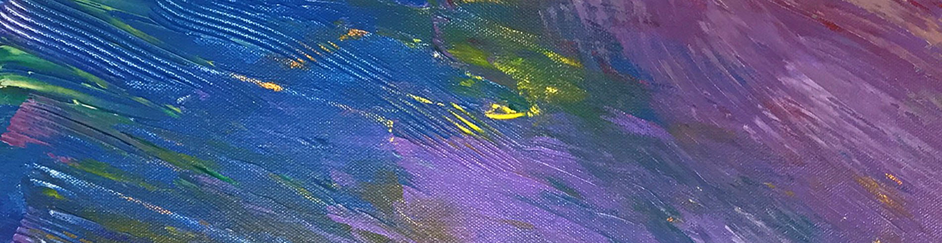 Art Ability header banner