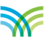 Main Line Health Homepage