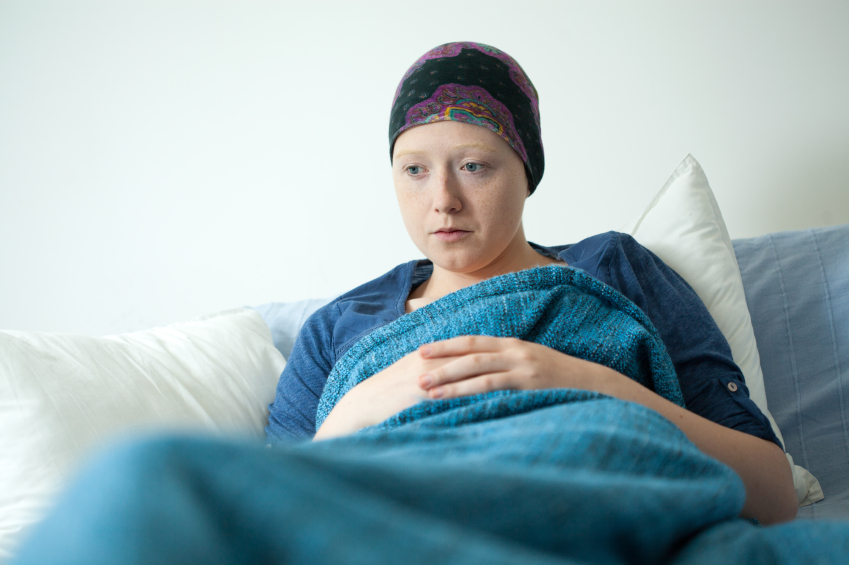 Blog How cancer affects sleep Main Line Health Philadelphia