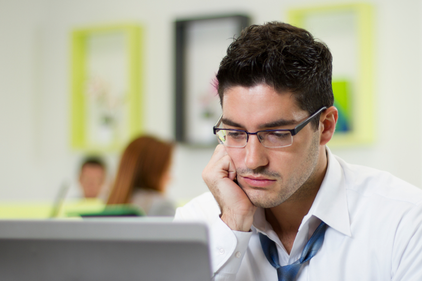 Blog – Feeling stuck? How to help yourself | Main Line Health