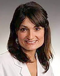 Catherine L. Kuntz, MD