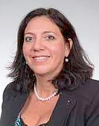 Lauren A. Rome, MD