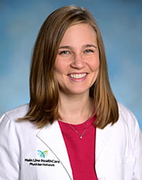 Stephanie L. Giattino, MD